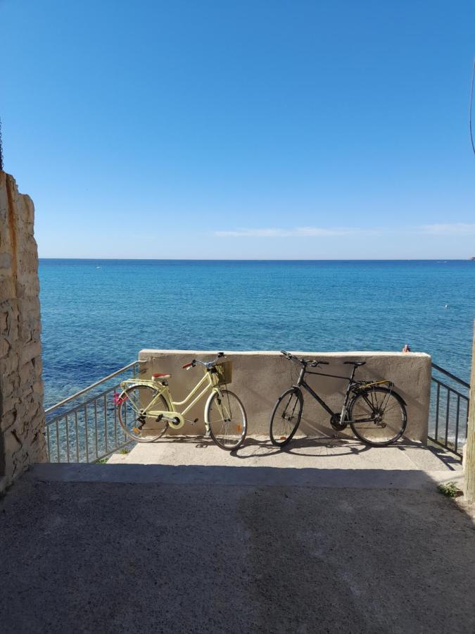 Studio Le Kokonati La Ciotat Kültér fotó